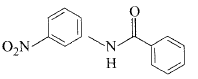 Chemistry-Aldehydes Ketones and Carboxylic Acids-407.png